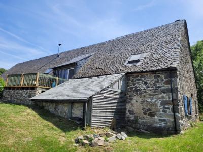 Acheter Maison Tour-d'auvergne 240000 euros