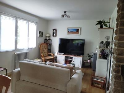 Acheter Maison Bort-les-orgues 235000 euros