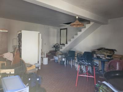 Annonce Vente 6 pi�ces Maison Champs-sur-tarentaine-marchal 15