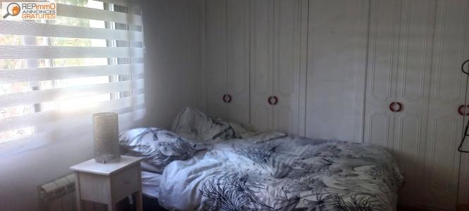 Acheter Appartement 85 m2 Montpellier