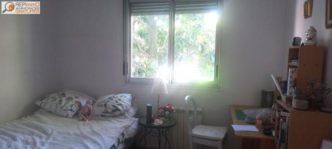 Acheter Appartement Montpellier Herault