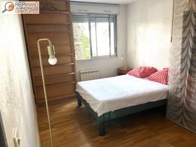 For sale Montpellier Parc a ballon 4 rooms 85 m2 Herault (34090) photo 3