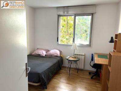 For sale Montpellier Parc a ballon 4 rooms 85 m2 Herault (34090) photo 4