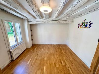 Acheter Maison Moisson 425000 euros