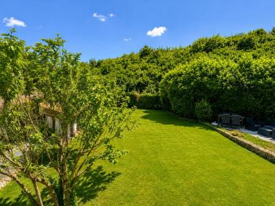Acheter Maison 68 m2 Bonnieres-sur-seine