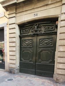 Annonce Vente Prestige Carcassonne 11