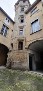 Acheter Prestige 600 m2 Carcassonne