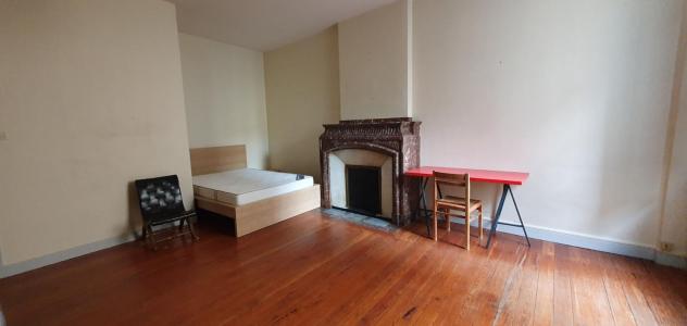 Acheter Prestige Carcassonne 549900 euros
