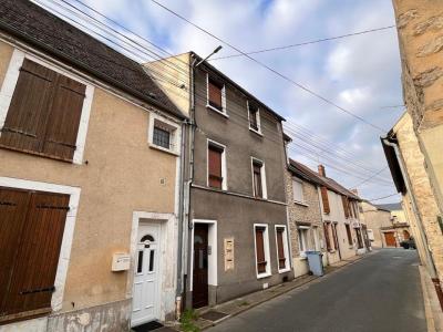 For sale Angerville 6 rooms 130 m2 Essonne (91670) photo 0