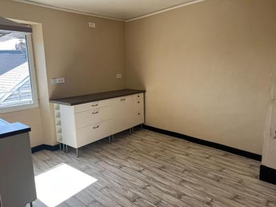 For sale Angerville 6 rooms 130 m2 Essonne (91670) photo 1