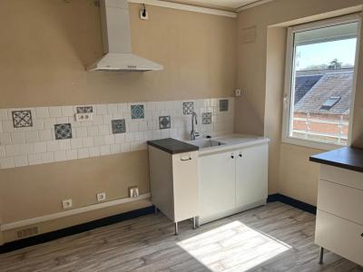 For sale Angerville 6 rooms 130 m2 Essonne (91670) photo 2