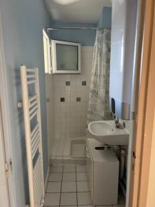 For sale Angerville 6 rooms 130 m2 Essonne (91670) photo 3