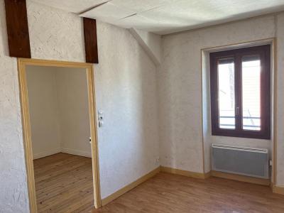 For sale Angerville 6 rooms 130 m2 Essonne (91670) photo 4