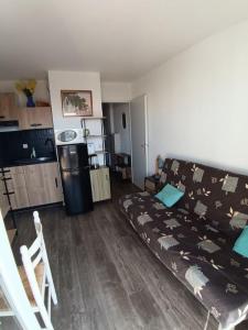 Acheter Appartement 25 m2 Saint-hilaire-de-riez