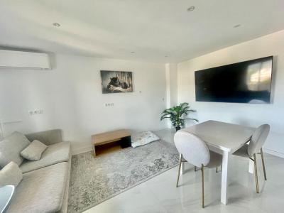 Annonce Vente 2 pi�ces Appartement Cannes 06