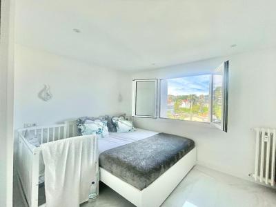 Acheter Appartement Cannes Alpes Maritimes