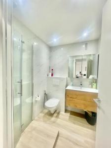 Acheter Appartement Cannes 399000 euros
