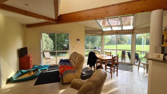 Acheter Maison Marciac Gers