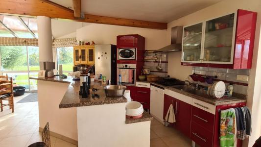 Acheter Maison Marciac 235000 euros