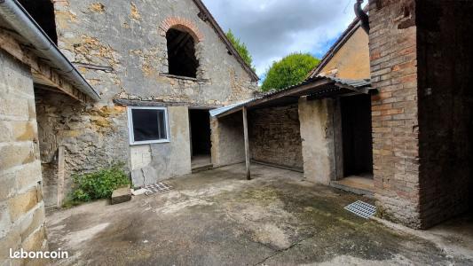 For sale Louplande 6 rooms 185 m2 Sarthe (72210) photo 0