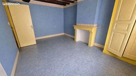Annonce Vente Immeuble Louplande 72