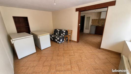 Acheter Immeuble 185 m2 Louplande