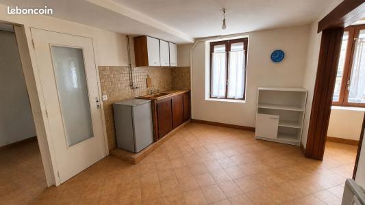 Acheter Immeuble Louplande 99000 euros