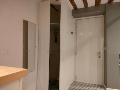 Acheter Appartement 20 m2 Paris-11eme-arrondissement