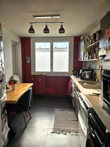 Annonce Vente 4 pi�ces Appartement Montelimar 26