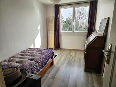 Acheter Appartement Montelimar Drome