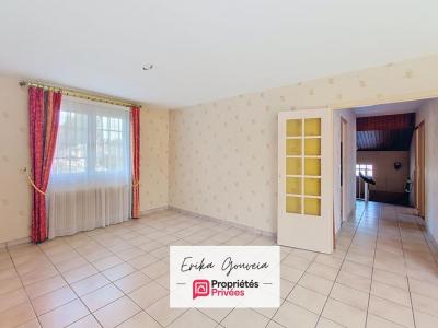 Acheter Maison Havre Seine maritime