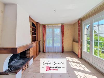 Acheter Maison Havre 298000 euros