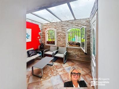 Acheter Maison Mouans-sartoux 649000 euros
