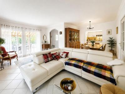 Annonce Vente 4 pi�ces Maison Digne-les-bains 04