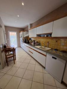 Acheter Maison 117 m2 Digne-les-bains