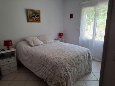 Acheter Maison Digne-les-bains Alpes de haute provence