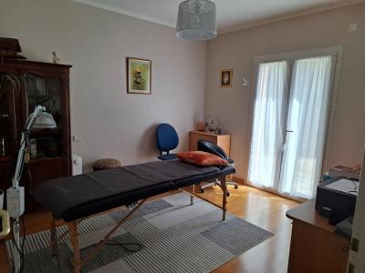 Acheter Maison Digne-les-bains 339000 euros