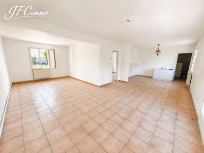 Acheter Maison 100 m2 Soissons