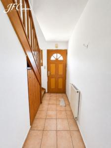 Acheter Maison Soissons 169000 euros