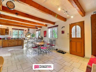 For sale Evenos 10 rooms 293 m2 Var (83330) photo 4