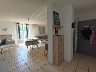 Annonce Vente 3 pi�ces Appartement Manosque 04