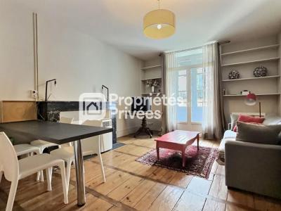 For sale Perigueux 14 rooms 289 m2 Dordogne (24000) photo 0