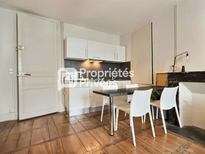Annonce Vente Immeuble Perigueux 24