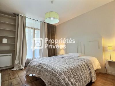 Acheter Immeuble 289 m2 Perigueux
