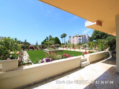 Acheter Appartement Antibes Alpes Maritimes