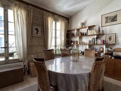 Acheter Maison Bordeaux Gironde