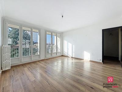 Acheter Appartement Mans Sarthe