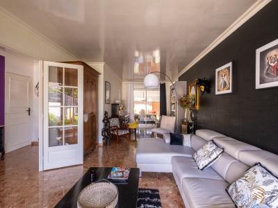 Annonce Vente 6 pi�ces Maison Merignac 33