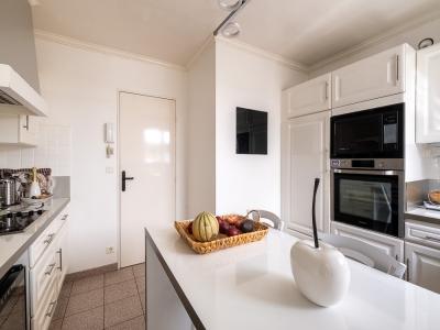 Acheter Maison Merignac 598000 euros