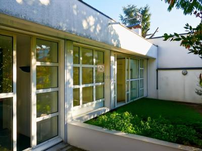 Acheter Maison 130 m2 Bordeaux